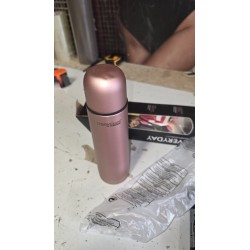 Thermos Everyday Izolovana Boca Za Piće 0.50L, Rose Gold | Outlet BGD