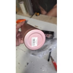 Thermos Everyday Izolovana Boca Za Piće 0.50L, Rose Gold | Outlet BGD