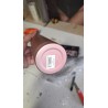 Thermos Everyday Izolovana Boca Za Piće 0.50L, Rose Gold | Outlet BGD