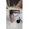 Thermos Everyday Izolovana Boca Za Piće 0.50L, Rose Gold | Outlet BGD