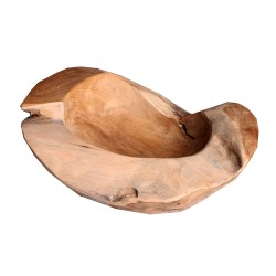 trendy-home-posuda-koren-tikovine-35cm-2