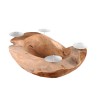 trendy-home-posuda-koren-tikovine-35cm-outlet-4