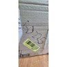 Posuda od Korena Tikovine Ø35cm - Outlet Ponuda