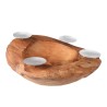 trendy-home-svecnjak-posuda-koren-tikovine-25cm-2