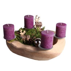 trendy-home-svecnjak-posuda-koren-tikovine-25cm-1