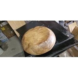 trendy-home-svecnjak-posuda-koren-tikovine-25cm-4