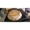 trendy-home-svecnjak-posuda-koren-tikovine-25cm-5