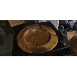 trendy-home-svecnjak-posuda-koren-tikovine-25cm-6