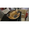 trendy-home-svecnjak-posuda-koren-tikovine-25cm-7