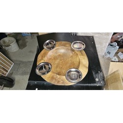 trendy-home-svecnjak-posuda-koren-tikovine-25cm-8