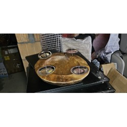 trendy-home-svecnjak-posuda-koren-tikovine-25cm-9