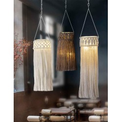 Glorex Metalni Prsten 50cm | Obruč za DIY i Makrame