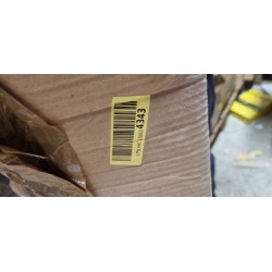 Glorex Metalni Prsten 50cm | Obruč za DIY i Makrame