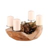 trendy-home-posuda-od-korena-tikovine-35cm-2
