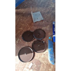 trendy-home-posuda-od-korena-tikovine-35cm-outlet-2