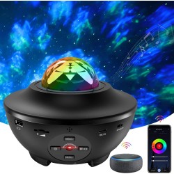 smart-wifi-starrysky-projektor-zvezdano-nebo-zvucnik-2