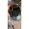 smart-wifi-starrysky-projektor-zvezdano-nebo-zvucnik-10