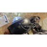 smart-wifi-starrysky-projektor-zvezdano-nebo-zvucnik-16