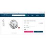 nextime-super-station-veliki-zidni-sat-55cm-tihi-mehanizam-6