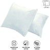 Blanreve Comfort Set 240x220 + 2 Jastuka - Topla Zima | Outlet BGD