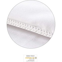 Blanreve Comfort Set 240x220 + 2 Jastuka - Topla Zima | Outlet BGD