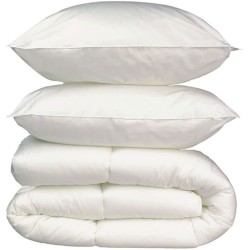 Blanreve Comfort Set 240x220 + 2 Jastuka - Topla Zima | Outlet BGD