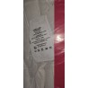 Blanreve Comfort Set 240x220 + 2 Jastuka - Topla Zima | Outlet BGD