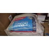 Blanreve Comfort Set 240x220 + 2 Jastuka - Topla Zima | Outlet BGD