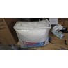 Blanreve Comfort Set 240x220 + 2 Jastuka - Topla Zima | Outlet BGD