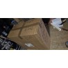Blanreve Comfort Set 240x220 + 2 Jastuka - Topla Zima | Outlet BGD