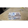 AEG MRC 4151 Radio Sat Budilnik | Termometar | 7 LED Boja