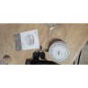 AEG MRC 4151 Radio Sat Budilnik | Termometar | 7 LED Boja