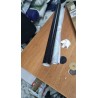 mosaik-azzuro-foto-tapeta-plava-zlatni-detalji-outlet-2