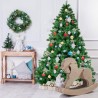 parti-vestacka-jelka-180cm-120cm-zglobne-grane-zelena-1