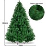 parti-vestacka-jelka-180cm-120cm-zglobne-grane-zelena-3