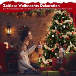 parti-vestacka-jelka-180cm-120cm-zglobne-grane-zelena-5
