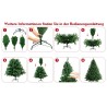 parti-vestacka-jelka-180cm-120cm-zglobne-grane-zelena-7
