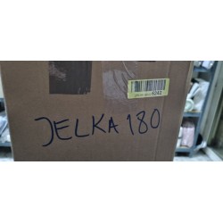 Jelka 180cm - Brza Montaža