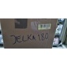 Jelka 180cm - Brza Montaža