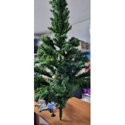 parti-vestacka-jelka-180cm-120cm-zglobne-grane-zelena-8