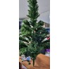 parti-vestacka-jelka-180cm-120cm-zglobne-grane-zelena-8