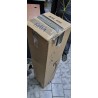Jelka 180cm - Brza Montaža
