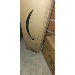Jelka 180cm - Brza Montaža