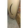 Jelka 180cm - Brza Montaža
