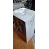 OUTLET Akrilni LED Pingvin 45cm - 96 Dioda | Outlet BGD