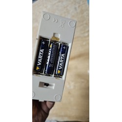Ashley Dekorativno Božićno Drvo 39cm - LED | Outlet BGD