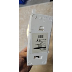 Ashley Dekorativno Božićno Drvo 39cm - LED | Outlet BGD