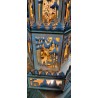 xl-led-bozicna-piramida-drvo-rotirajuca-50cm-4