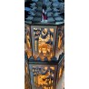 xl-led-bozicna-piramida-drvo-rotirajuca-50cm-5
