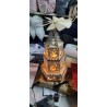 xl-led-bozicna-piramida-drvo-rotirajuca-50cm-6